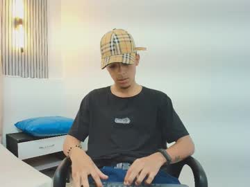 Jaccock_4 Chaturbate stream image from October 07, 2025
