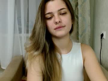 Jantientimmer Chaturbate stream image from October 07, 2025