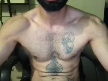 Karlgentle Chaturbate stream image from October 07, 2025