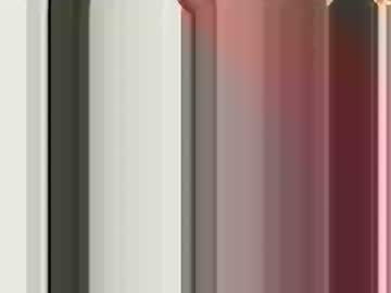 Legal4 Chaturbate stream image from October 07, 2025