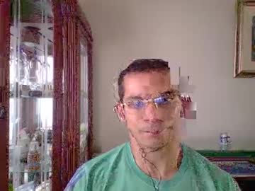 Luiselamante Chaturbate stream image from October 07, 2025