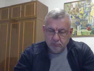 Machomale3 Chaturbate stream image from October 07, 2025