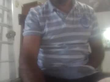 Mauchitol Chaturbate stream image from October 07, 2025