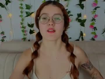 Miawinxxx848 Chaturbate stream image from October 07, 2025