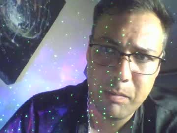 Mrjupiter1548 Chaturbate stream image from October 07, 2025