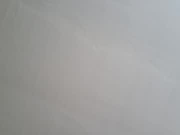 Nixotee Chaturbate stream image from October 07, 2025
