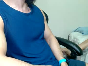 Rippedkinglive Chaturbate stream image from October 07, 2025