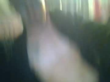 Sexydenmark36 Chaturbate stream image from October 07, 2025