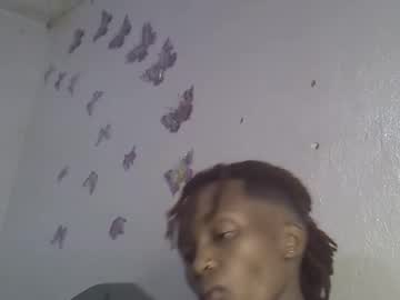 Sweetypussy01 Chaturbate stream image from October 07, 2025