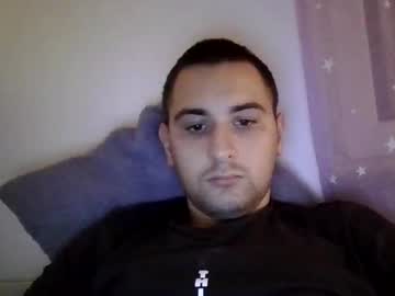 Tridliee Chaturbate stream image from October 07, 2025