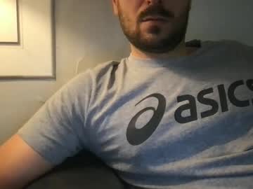 6tu Chaturbate stream image from October 07, 2025