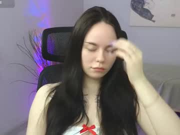 Alice_Moondark Chaturbate stream image from October 07, 2025