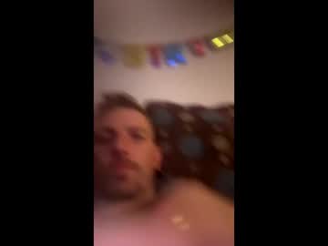 Boomfxx1985 Chaturbate stream image from October 07, 2025
