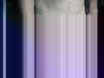 Bradpokeamam Chaturbate stream image from October 07, 2025