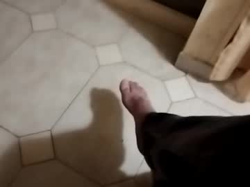 Ciccilli Chaturbate stream image from October 07, 2025