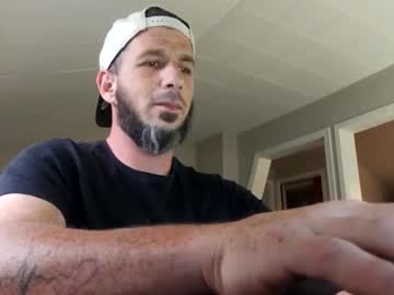 Daddo1477 Chaturbate stream image from October 07, 2025