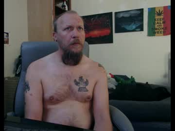 Drwangdong Chaturbate stream image from October 07, 2025