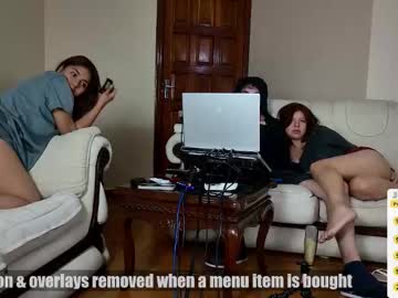 F4p_Top Chaturbate stream image from October 07, 2025