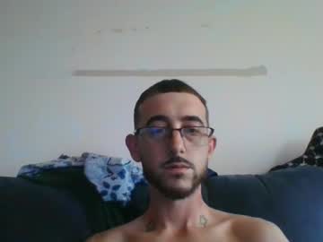 Gringoloco253783 Chaturbate stream image from October 07, 2025