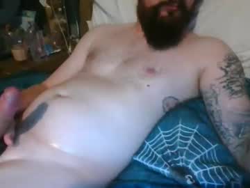 Hardfun1993 Chaturbate stream image from October 07, 2025