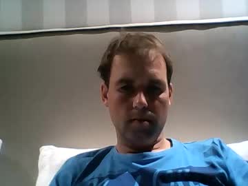Hornycouple_31jl Chaturbate stream image from October 07, 2025