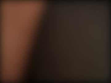 Jayjay13300 Chaturbate stream image from October 07, 2025
