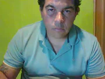 Juan1019rosa Chaturbate stream image from October 07, 2025