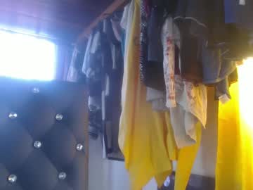 Kaori305 Chaturbate stream image from October 07, 2025