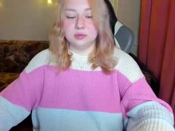 Mila_Foxxxy Chaturbate stream image from October 07, 2025
