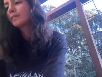 Nina_Just Chaturbate stream image from October 07, 2025