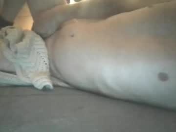 Oneofmany66 Chaturbate stream image from October 07, 2025