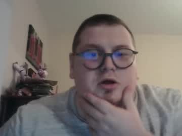 Petitjordan Chaturbate stream image from October 07, 2025
