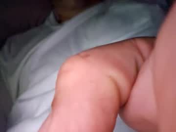 R229458 Chaturbate stream image from October 07, 2025