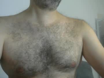 Sa_Ah_Only Chaturbate stream image from October 07, 2025