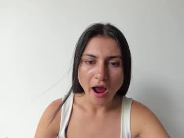 Sara_221 Chaturbate stream image from October 07, 2025