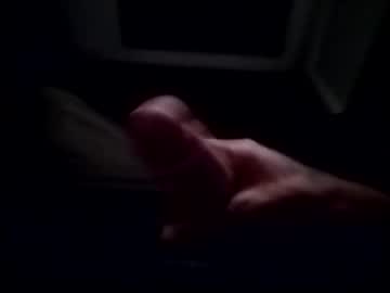 Sebastiaan45876 Chaturbate stream image from October 07, 2025