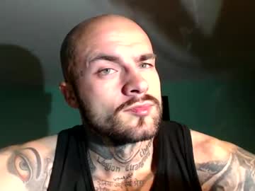 Sevendragons1 Chaturbate stream image from October 07, 2025
