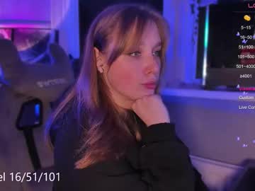 Shorty_Di Chaturbate stream image from October 07, 2025