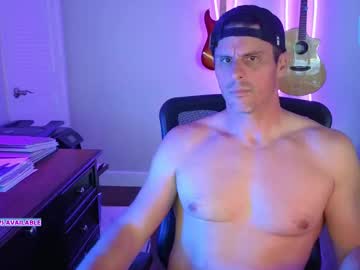 Sidesnack Chaturbate stream image from October 07, 2025