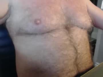 Snudge432 Chaturbate stream image from October 07, 2025