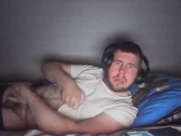 Stoffer90 Chaturbate stream image from October 07, 2025