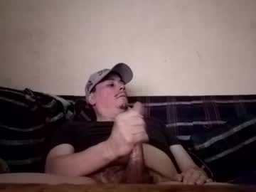 Straightguyjakin85 Chaturbate stream image from October 07, 2025