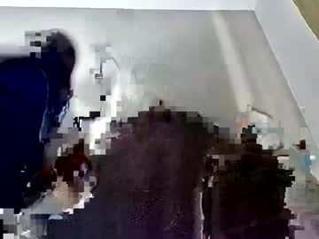 Sucktheclit5 Chaturbate stream image from October 07, 2025
