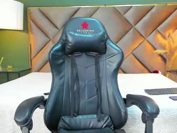 Tyler_Rodriguez Chaturbate stream image from October 07, 2025
