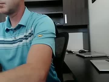 Ultratac1 Chaturbate stream image from October 07, 2025