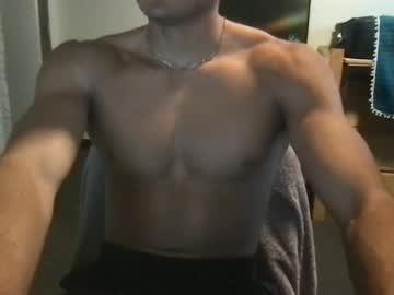 Usain795604 Chaturbate stream image from October 07, 2025