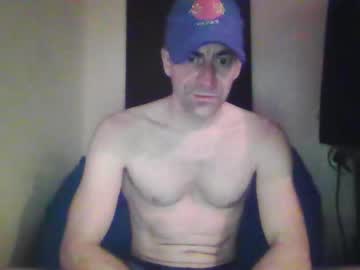 Whocarestomorrow2023 Chaturbate stream image from October 07, 2025