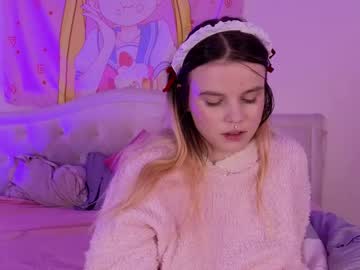 Afterdarkduo Chaturbate stream image from October 07, 2025