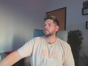 Angelcute3 Chaturbate stream image from October 07, 2025