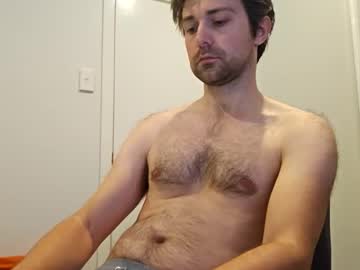 Bigbrit_25 Chaturbate stream image from October 07, 2025